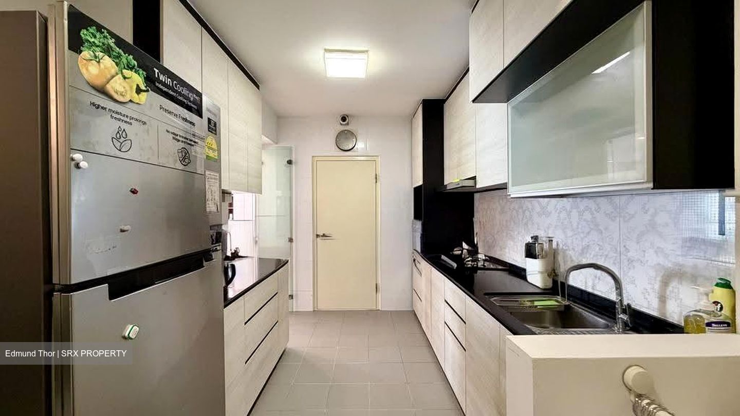 Blk 818B Keat Hong Mirage (Choa Chu Kang), HDB 4 Rooms #634116761